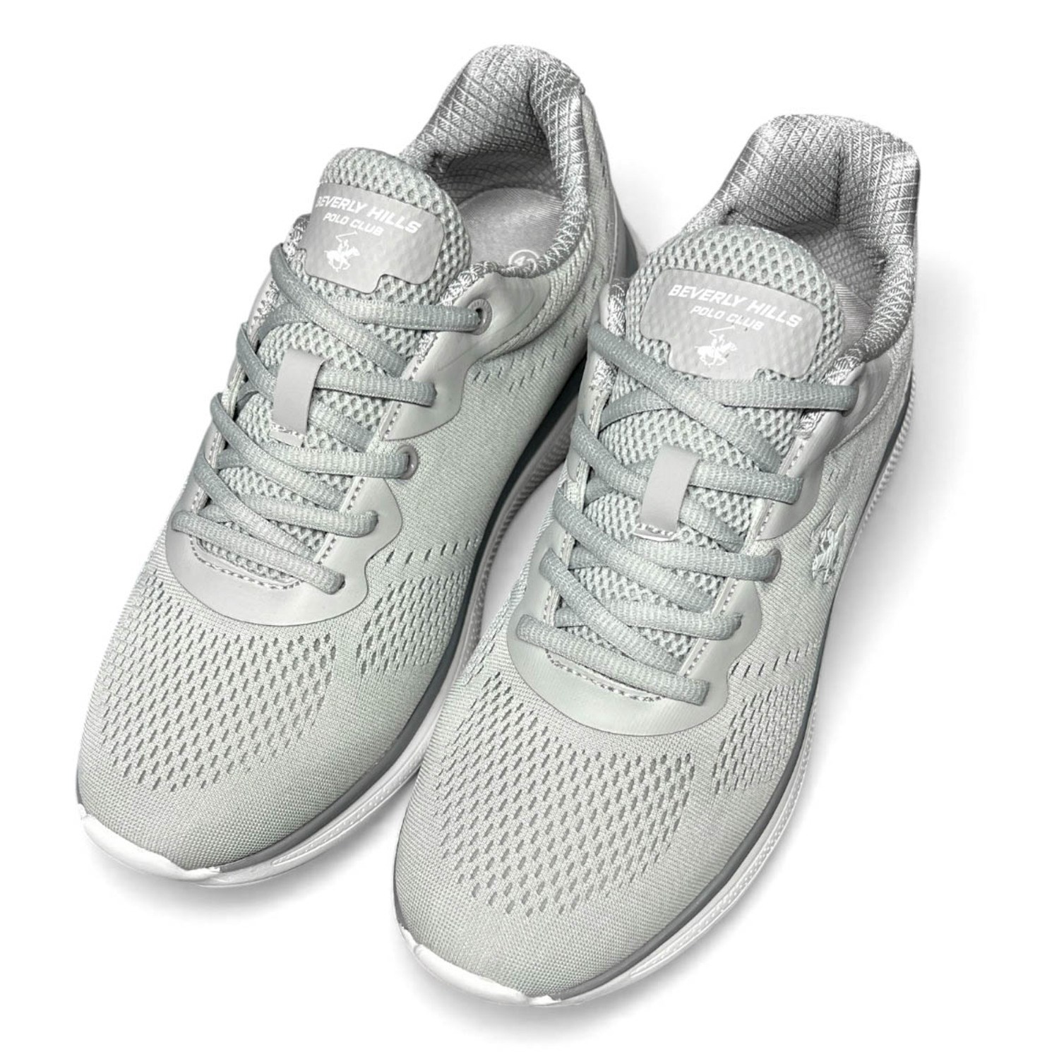 beverly_hills_polo_club_bhm616100-apes_hill_photoroom_20260307_135901_4139d2b9-1500x1500