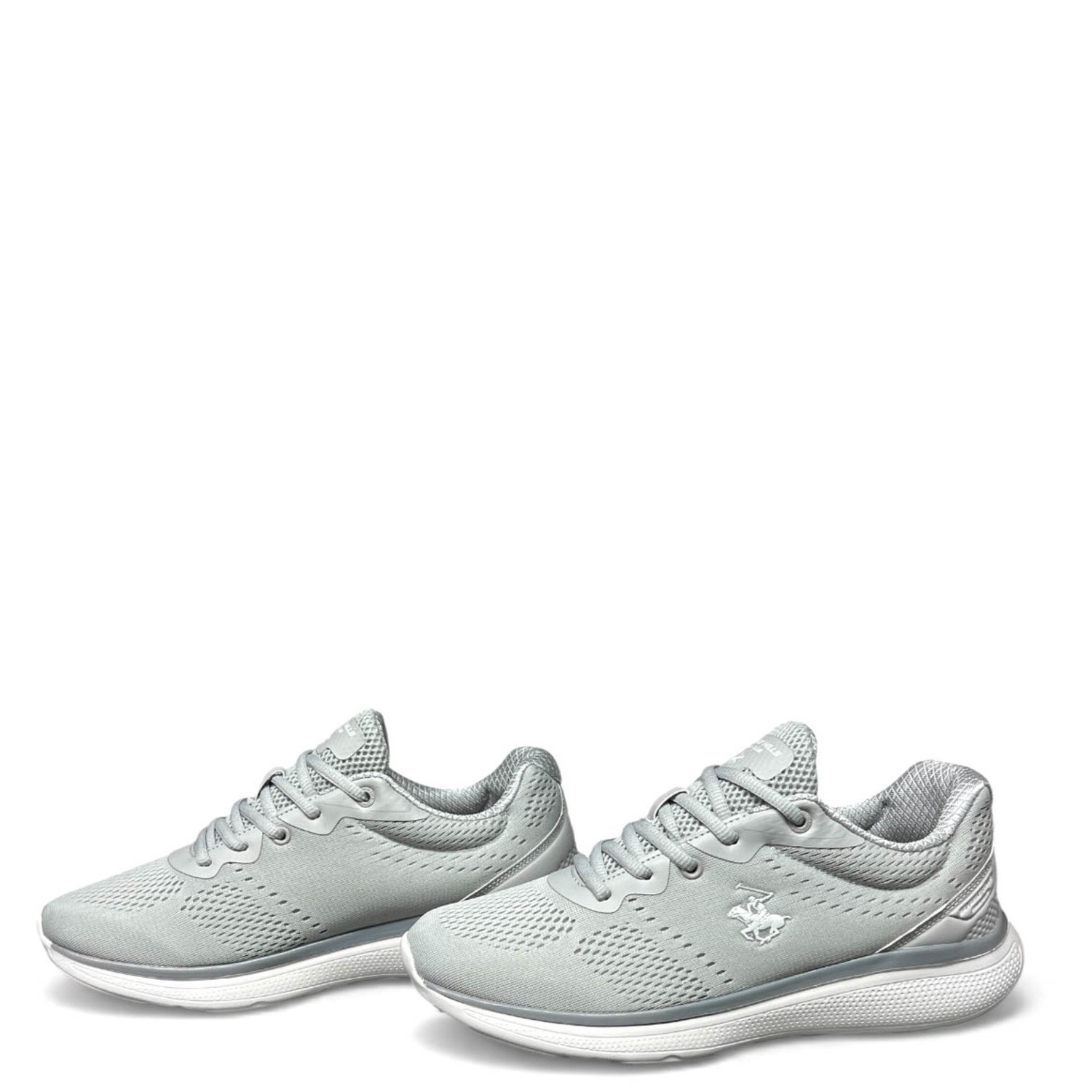 beverly_hills_polo_club_bhm616100-apes_hill_photoroom_20260307_135935_72086bbc-1500x1500