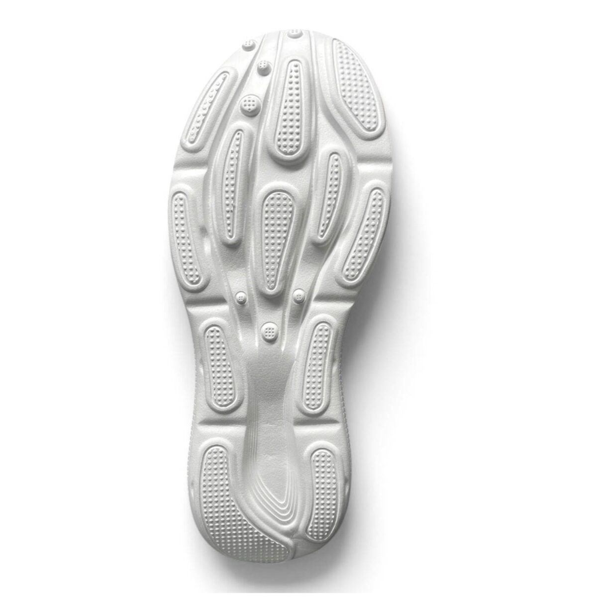 beverly_hills_polo_club_bhm616100-apes_hill_photoroom_20260307_135958_448dde94-1500x1500