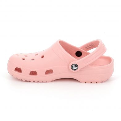 sampo-gynaikeio-roz-crocs-10001-78U-0004