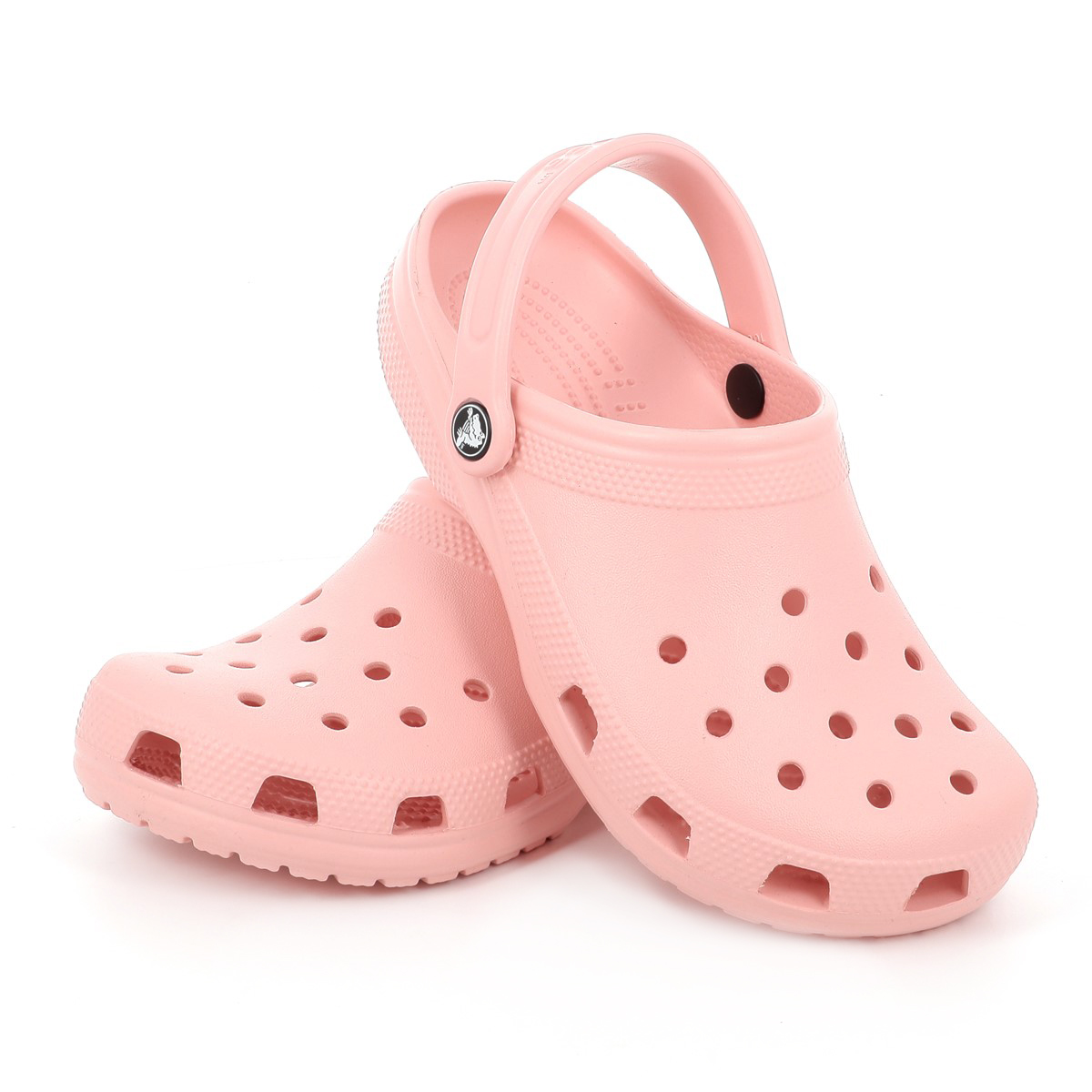 sampo-gynaikeio-roz-crocs-10001-78U-0007