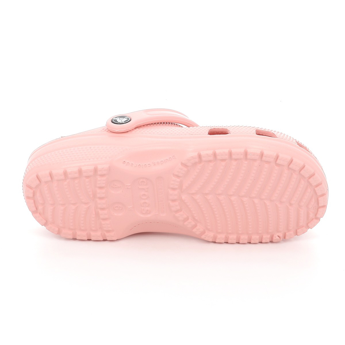 sampo-gynaikeio-roz-crocs-10001-78U-0008