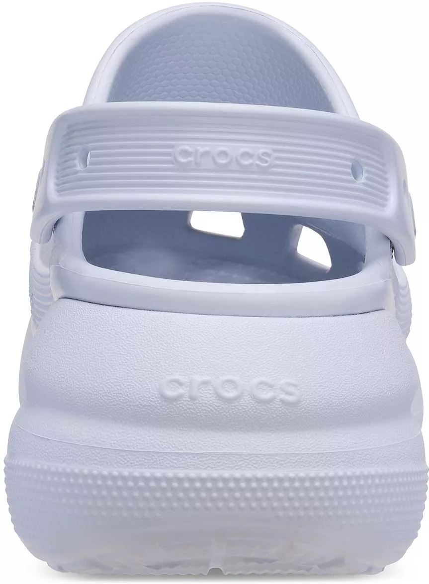 1751957748_serafinoshoes_207521_5BO_additional_1