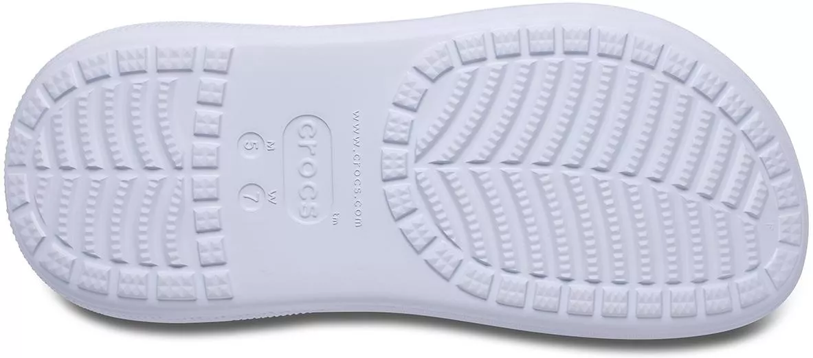 1751957748_serafinoshoes_207521_5BO_additional_2