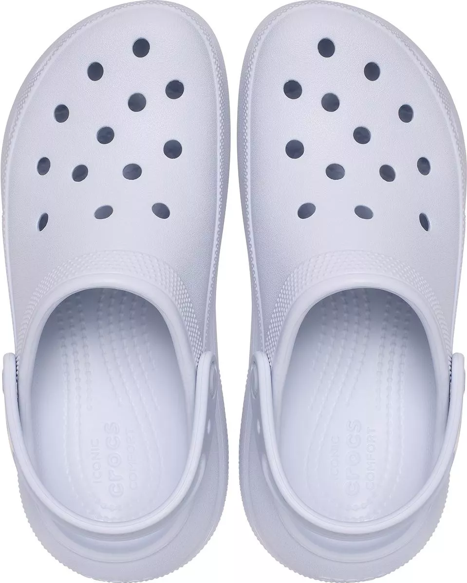 1751957748_serafinoshoes_207521_5BO_additional_3