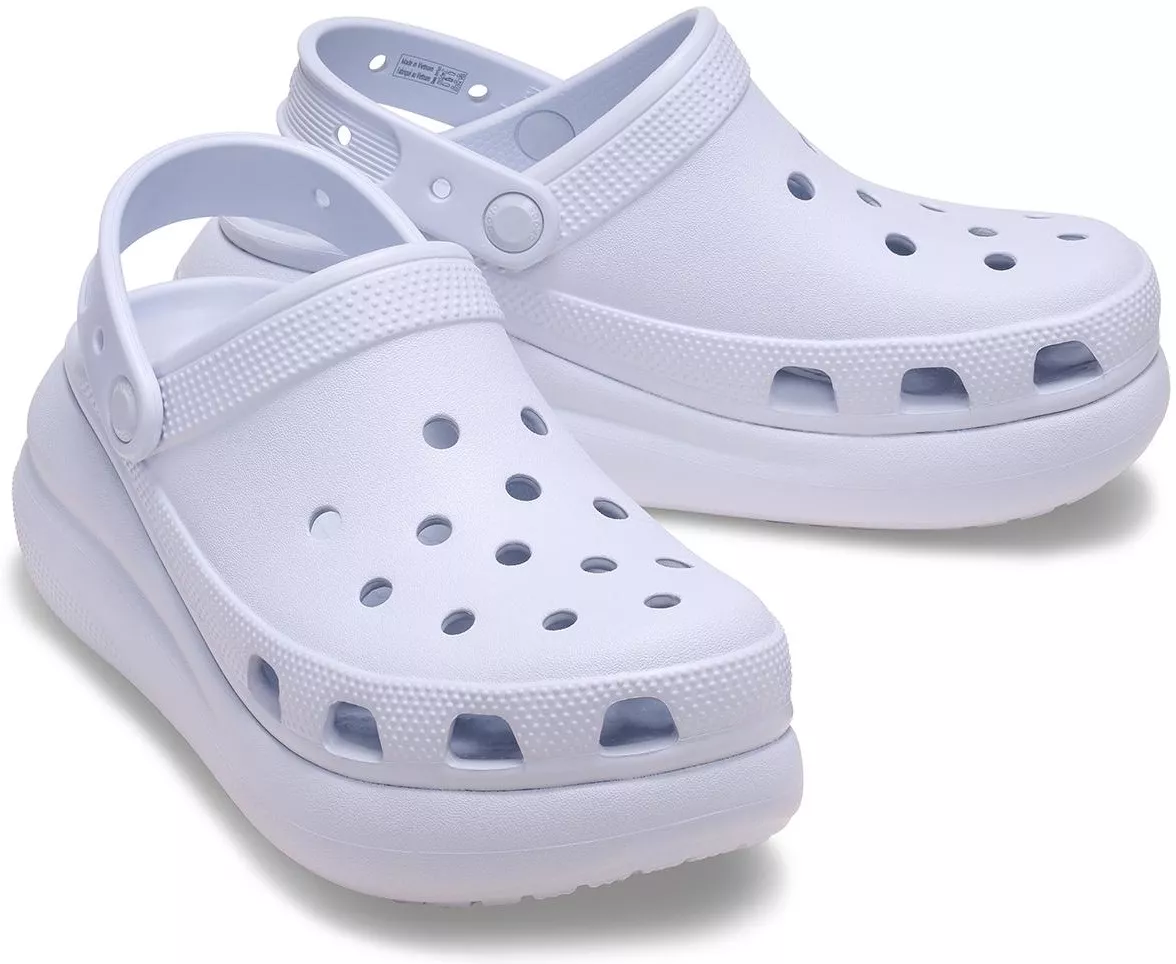 1751957748_serafinoshoes_207521_5BO_additional_4