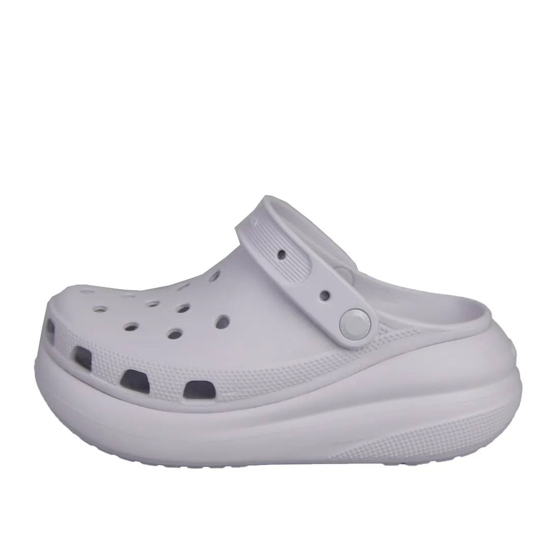 Crocs Classic 207521-5b0 Crush Clog (1) (1)