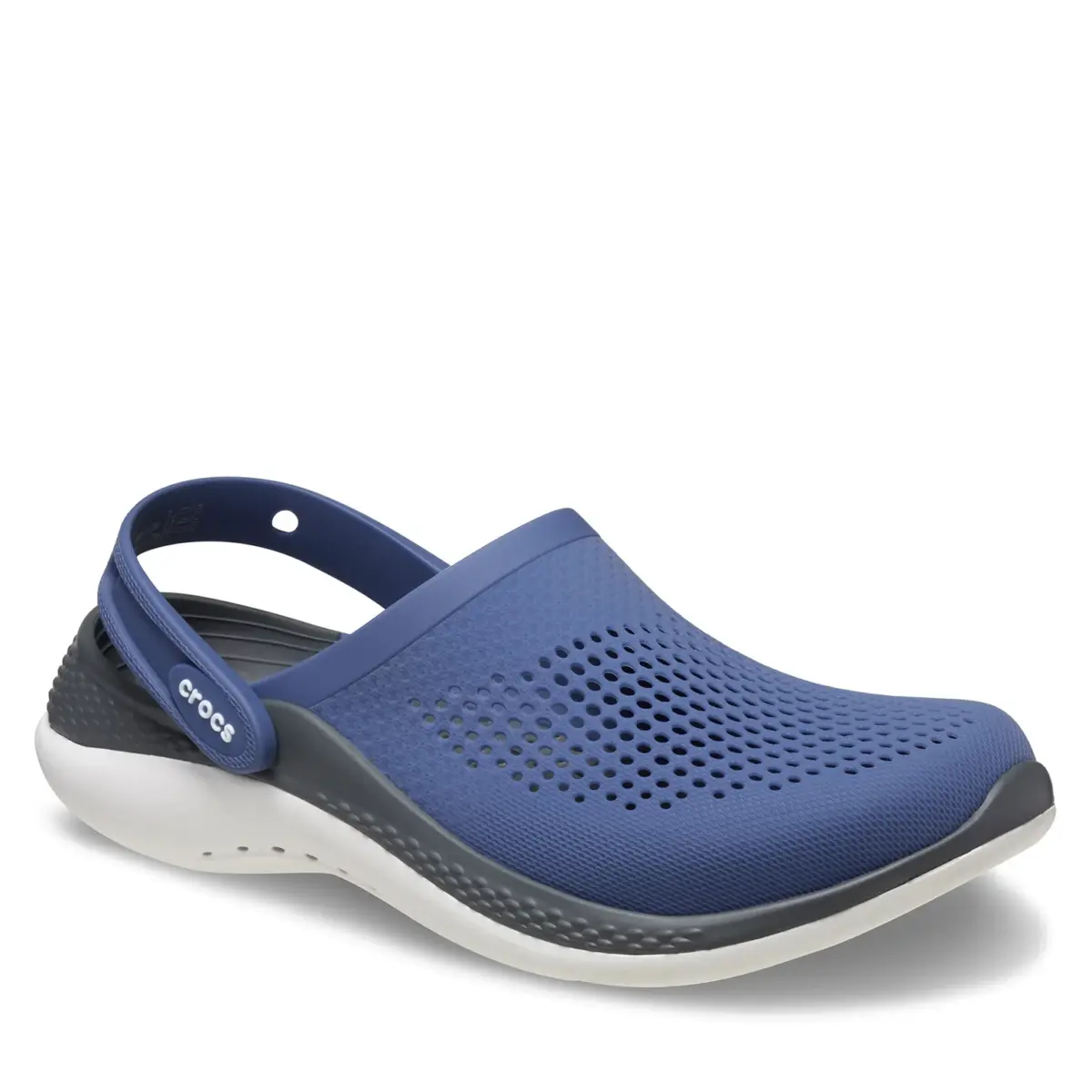 crocs-pantophles-literide-360-clog-206708-mple-0000304052972