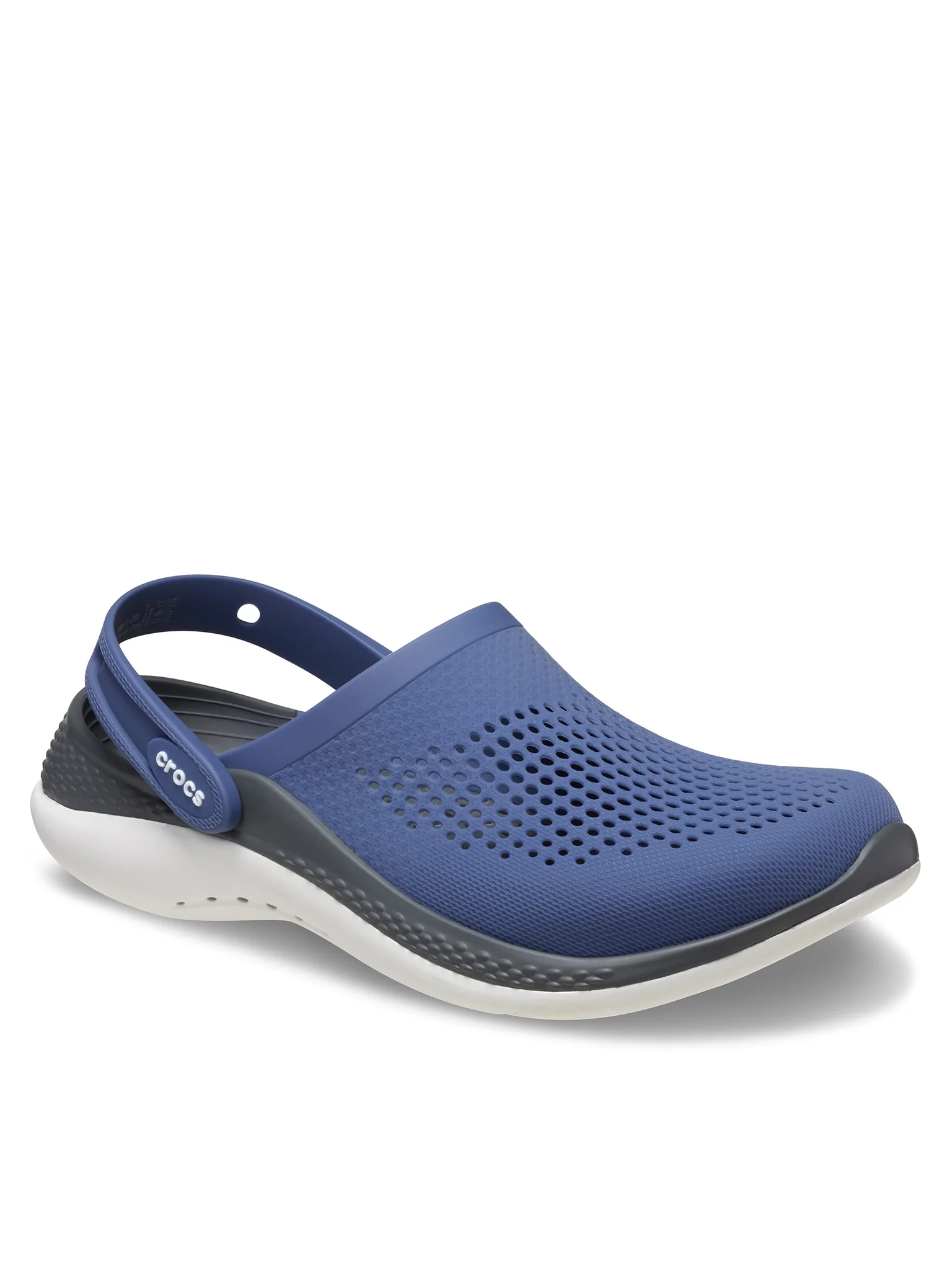 crocs-pantophles-literide-360-clog-206708-mple-0000304052972