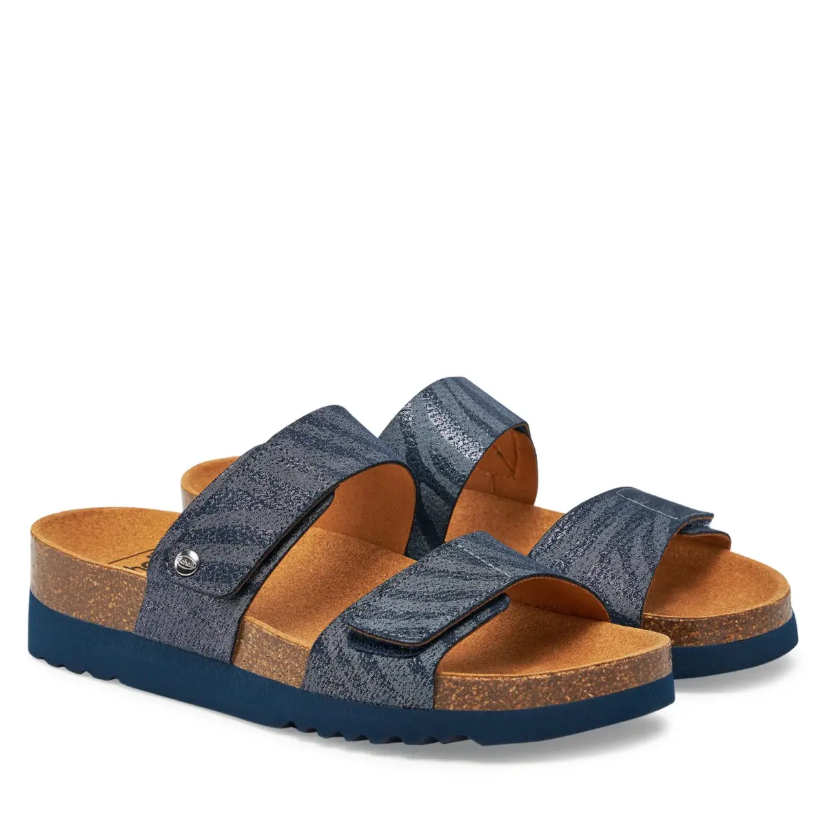 pantophles-scholl-lusaka-2-1-mf32002-1040-skouro-mple-0000304795848