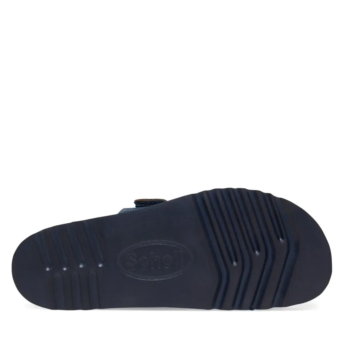 pantophles-scholl-lusaka-2-1-mf32002-1040-skouro-mple-0000304795848 (2)