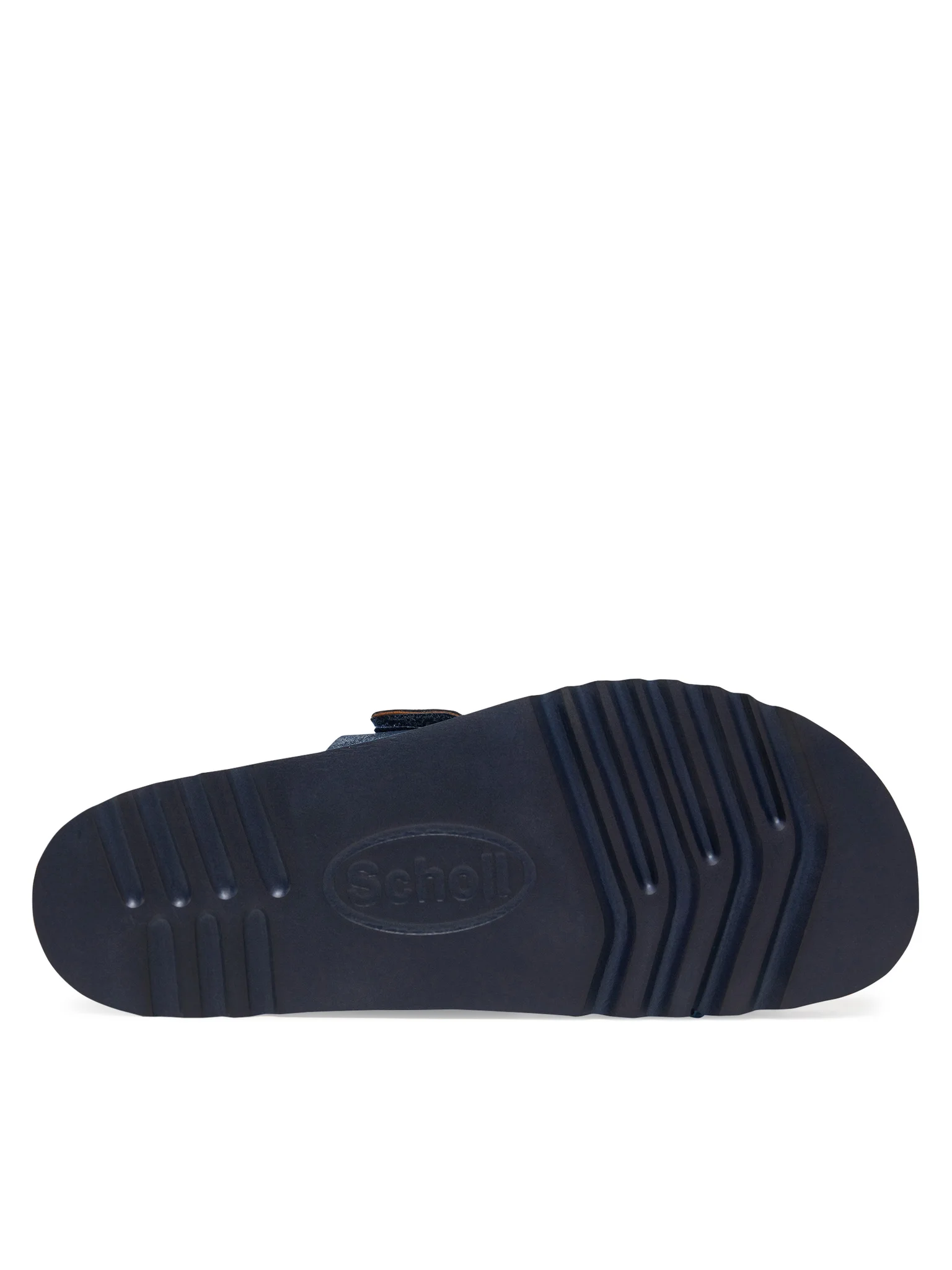 pantophles-scholl-lusaka-2-1-mf32002-1040-skouro-mple-0000304795848 (2)