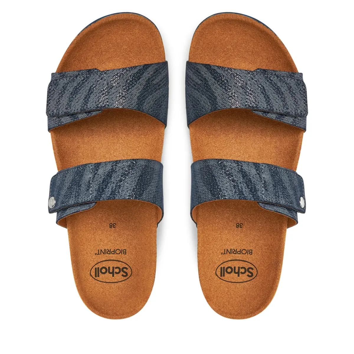 pantophles-scholl-lusaka-2-1-mf32002-1040-skouro-mple-0000304795848 (3)