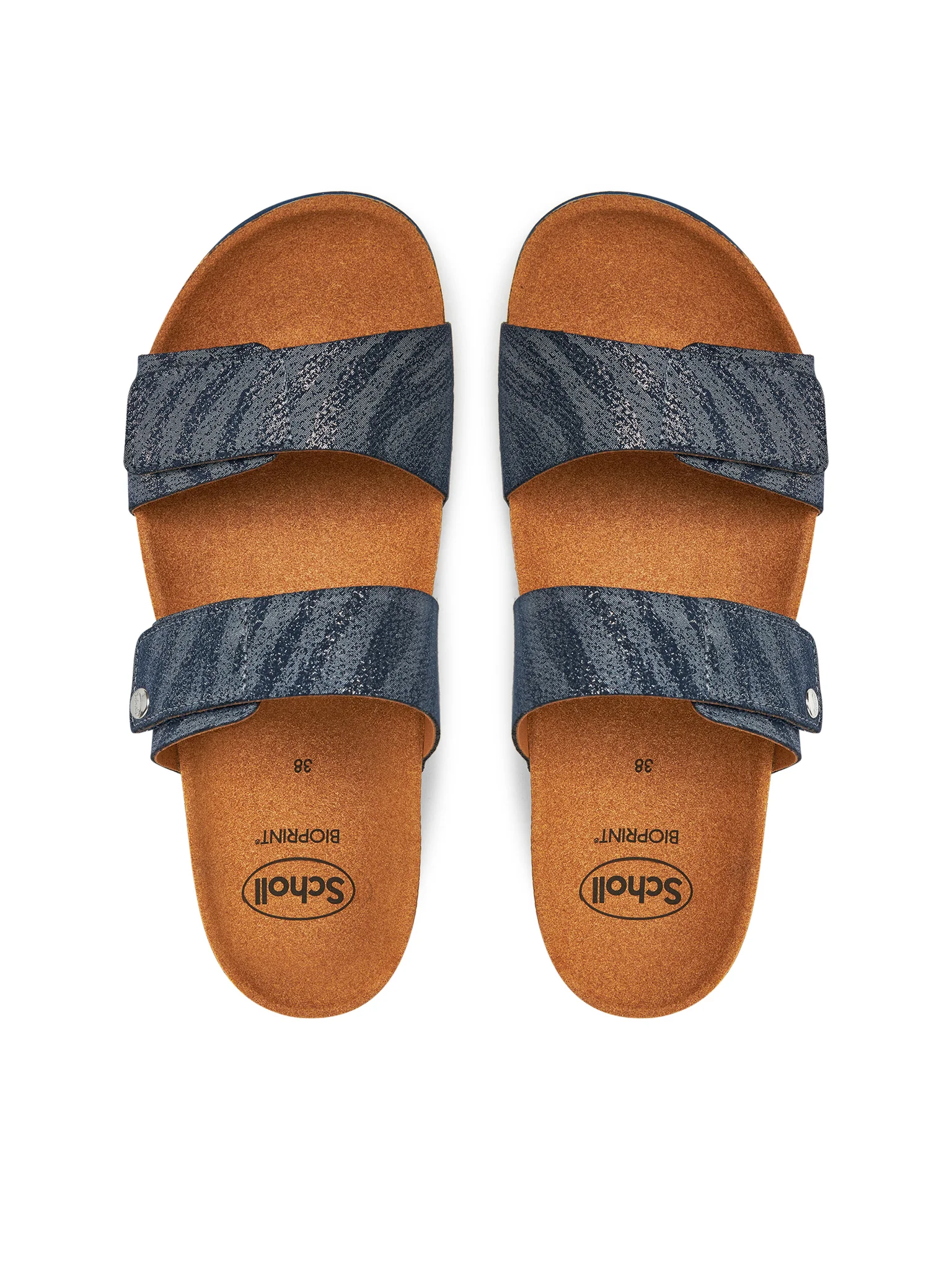 pantophles-scholl-lusaka-2-1-mf32002-1040-skouro-mple-0000304795848 (3)