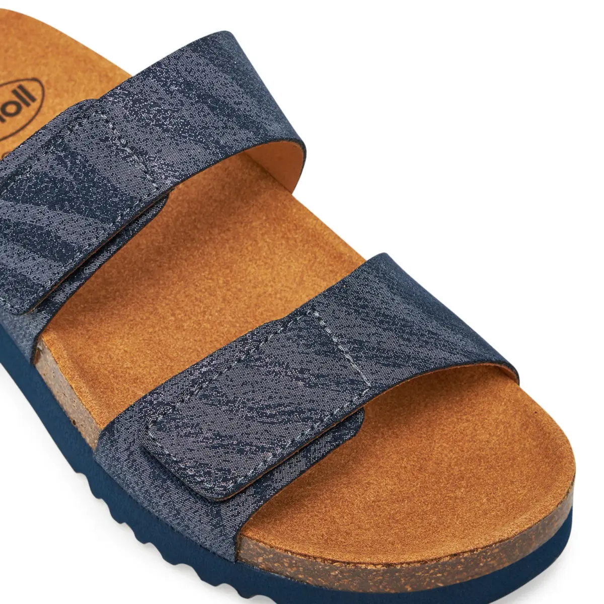 pantophles-scholl-lusaka-2-1-mf32002-1040-skouro-mple-0000304795848 (4)
