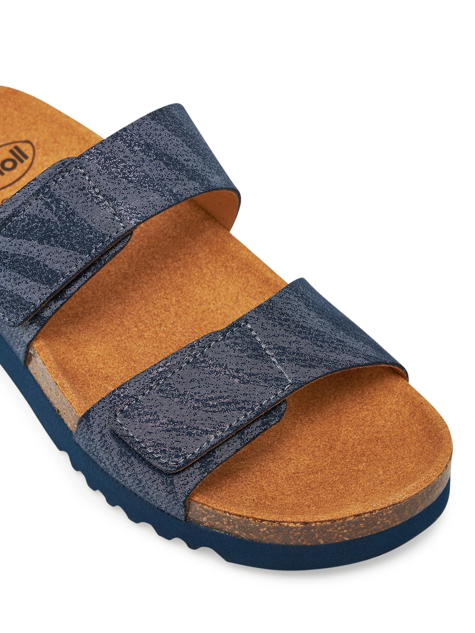 pantophles-scholl-lusaka-2-1-mf32002-1040-skouro-mple-0000304795848 (4)