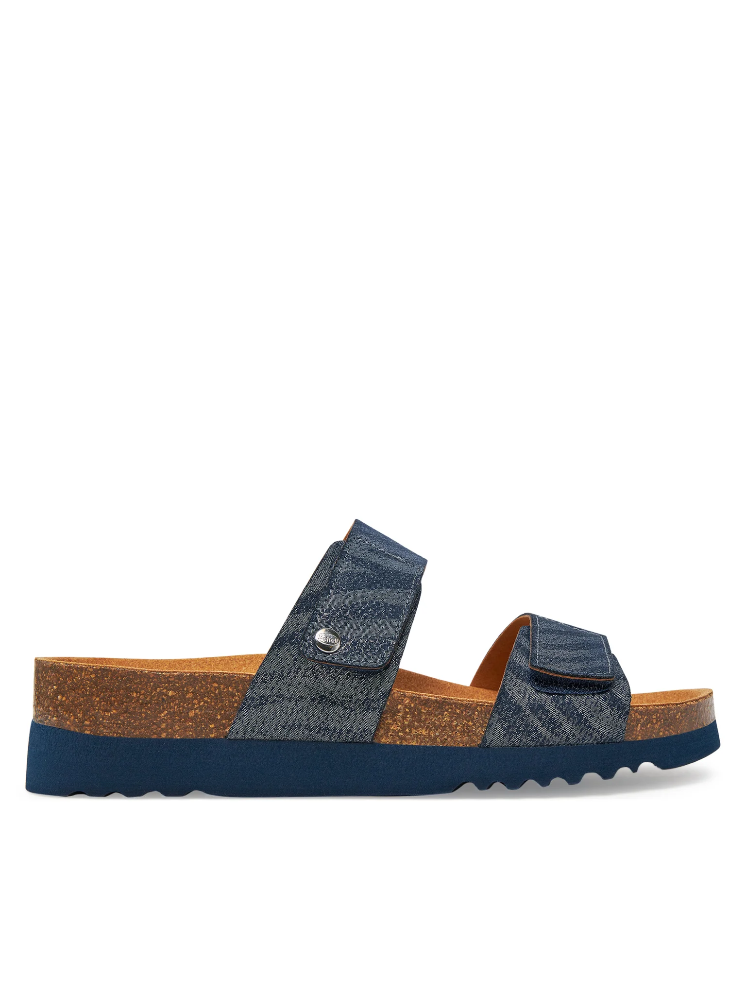 pantophles-scholl-lusaka-2-1-mf32002-1040-skouro-mple-0000304795848 (5)