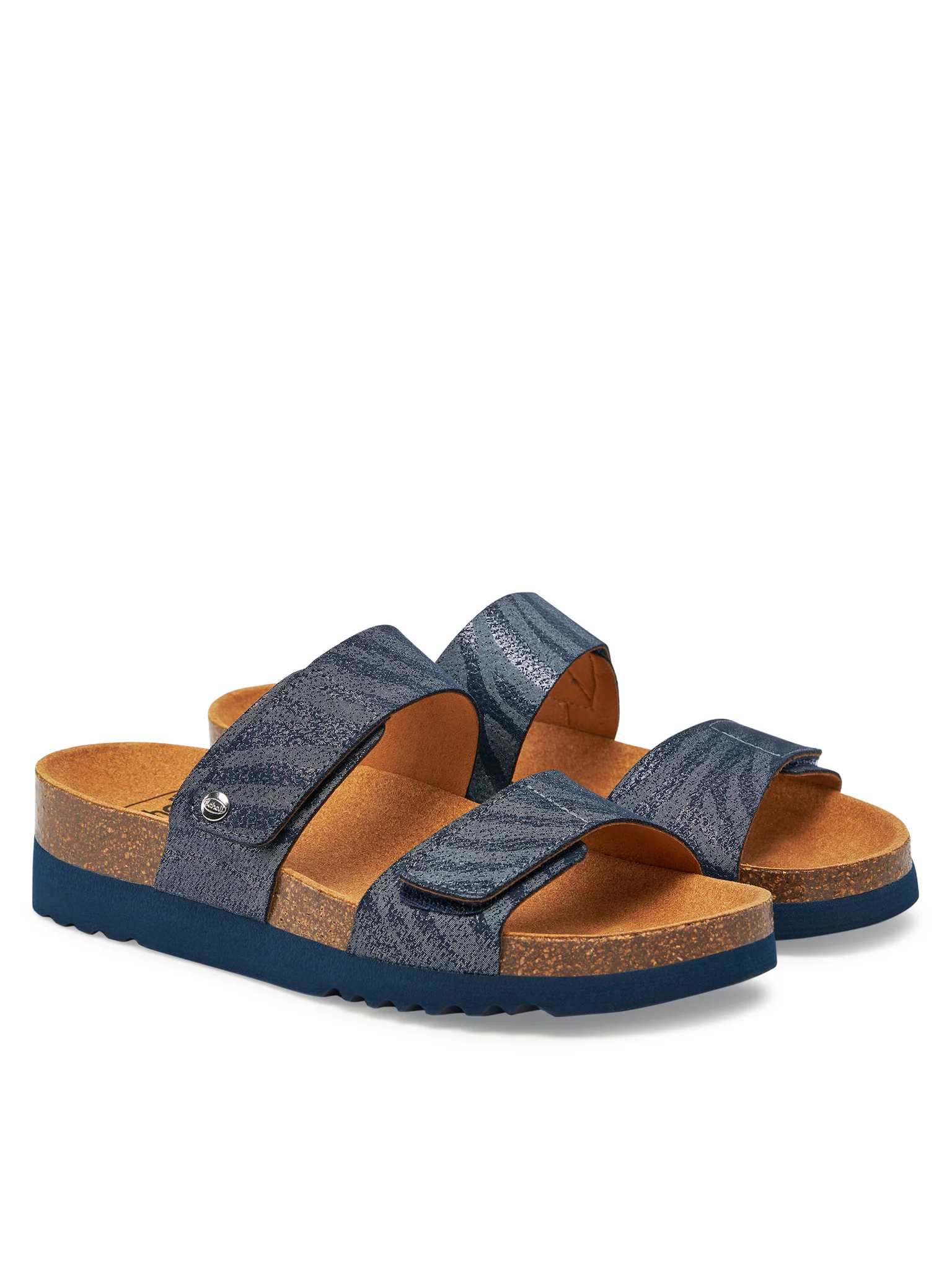 pantophles-scholl-lusaka-2-1-mf32002-1040-skouro-mple-0000304795848
