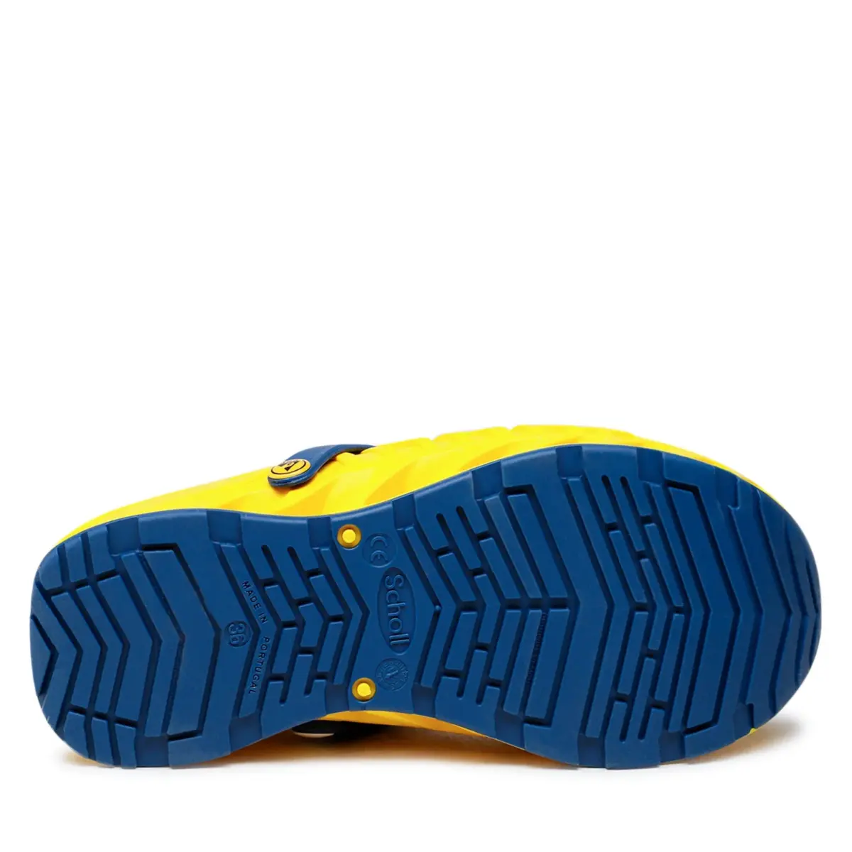 sandalia-scholl-f29378-evoflex-2297-yellow