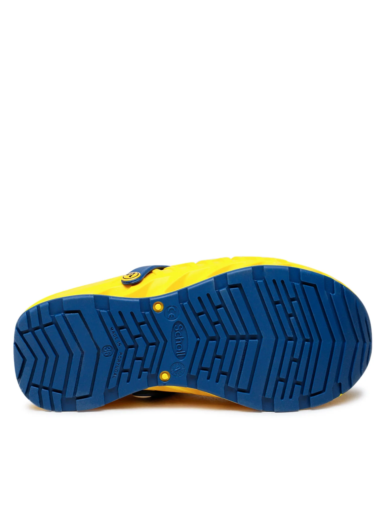 sandalia-scholl-f29378-evoflex-2297-yellow