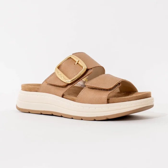 scholl-scilla-2-straps-synsyn-w-nude-f00717206