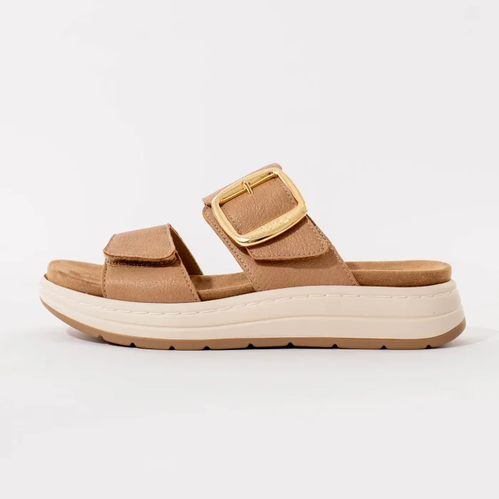 scholl-scilla-2-straps-synsyn-w-nude-f007172066_02