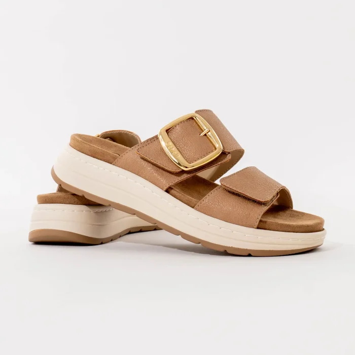 scholl-scilla-2-straps-synsyn-w-nude-f007172066_03