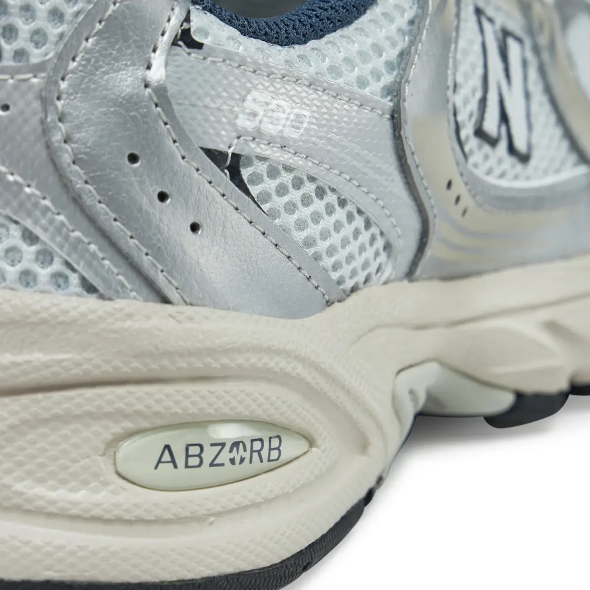 athletika-new-balance-gr530ka-asemi-0000305308016 (1)