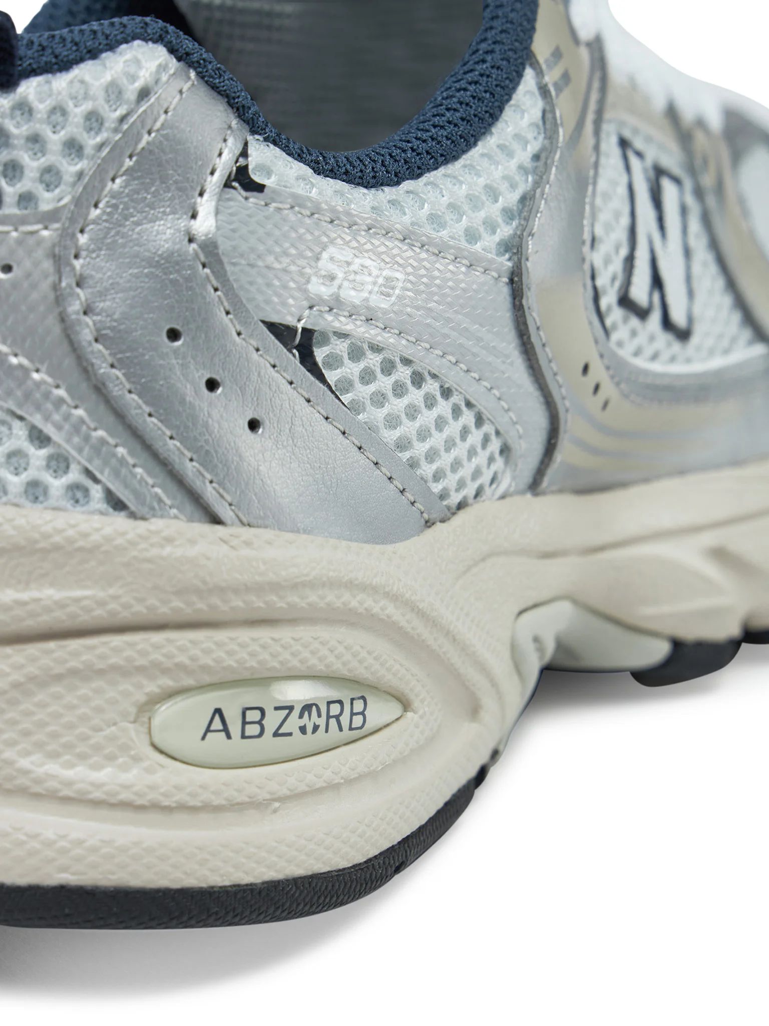 athletika-new-balance-gr530ka-asemi-0000305308016 (1)