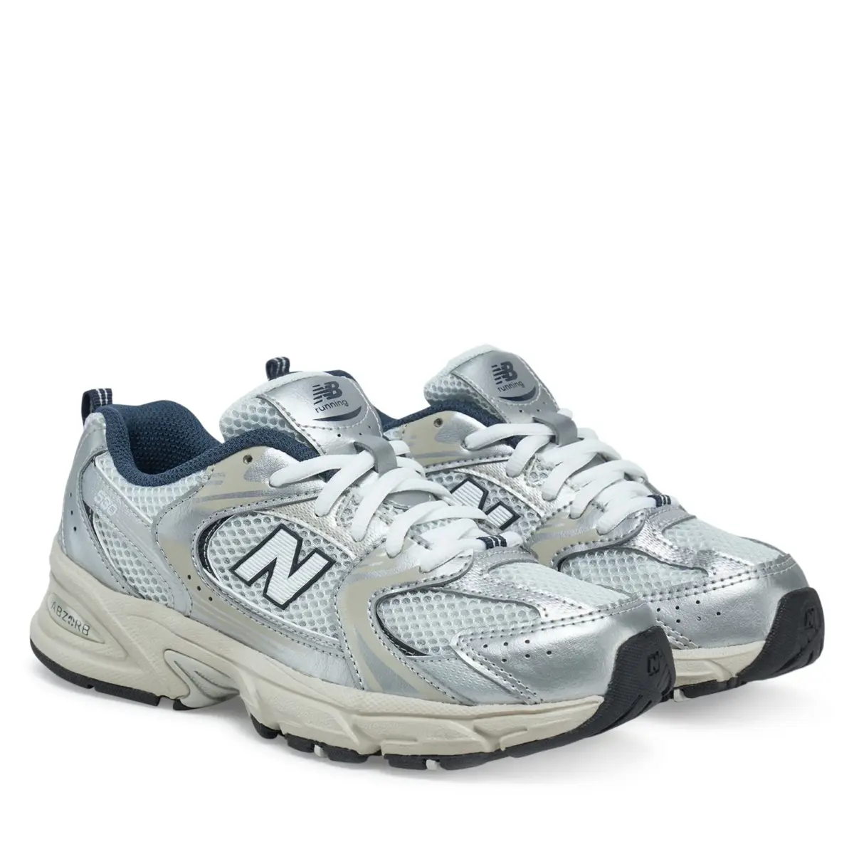 athletika-new-balance-gr530ka-asemi-0000305308016
