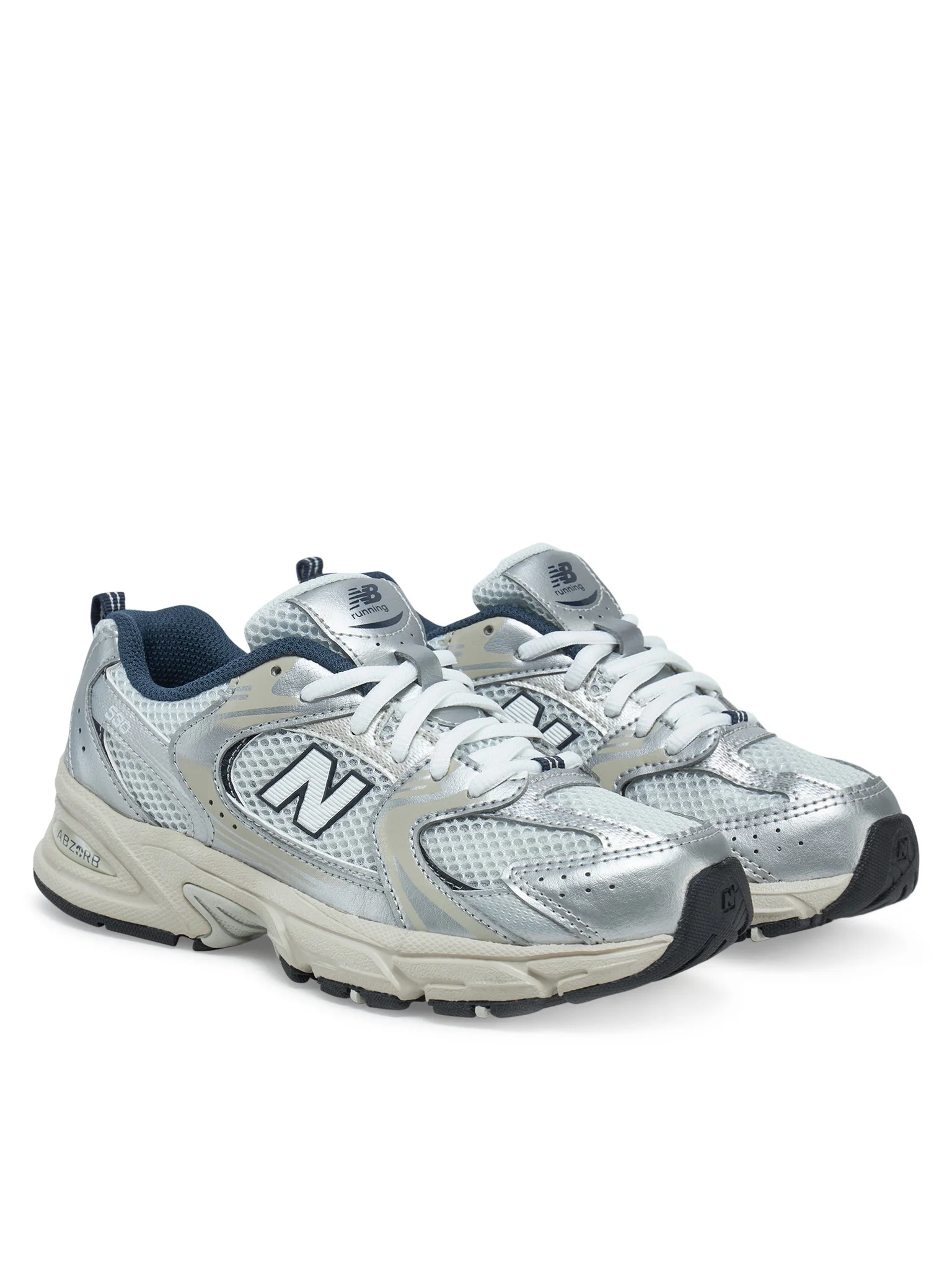 athletika-new-balance-gr530ka-asemi-0000305308016