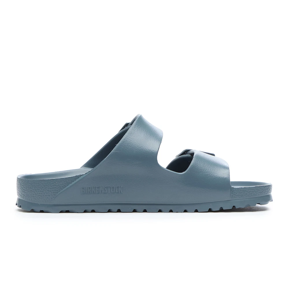 birkenstock-w-arizona-eva-1031352 (1)