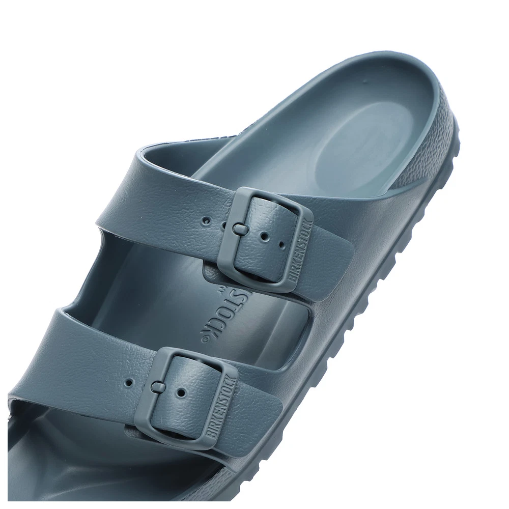 birkenstock-w-arizona-eva-1031352 (2)