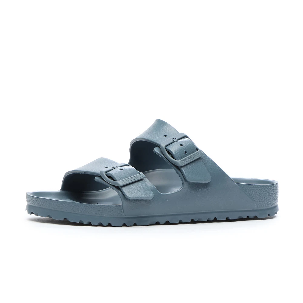birkenstock-w-arizona-eva-1031352
