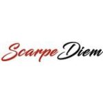 Scarpe.Diem